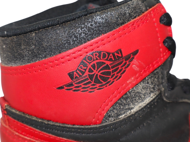 AIR JORDAN 1 h-30352-3 - 10