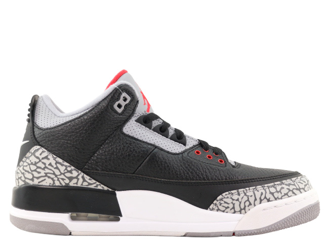AIR JORDAN 3 RETRO OG 854262-001-f-7039-02 - 1