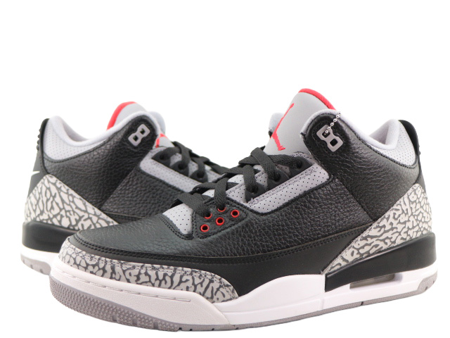 AIR JORDAN 3 RETRO OG 854262-001-f-7039-02 - 2