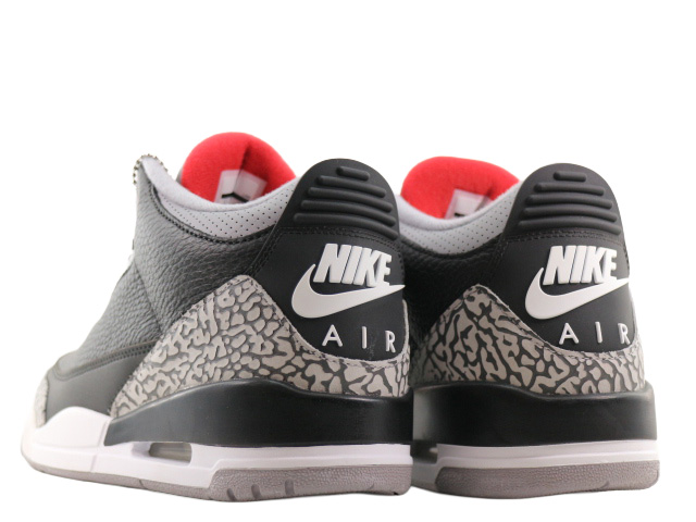 AIR JORDAN 3 RETRO OG 854262-001-f-7039-02 - 3