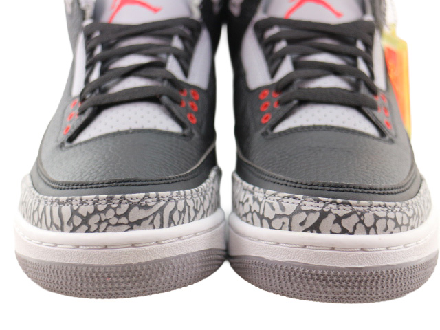 AIR JORDAN 3 RETRO OG 854262-001-f-7039-02 - 5