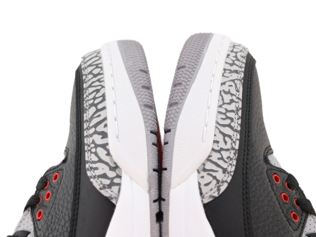 AIR JORDAN 3 RETRO OG 854262-001-f-7039-02 - 6