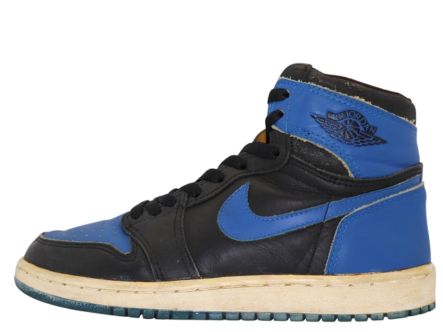 AIR JORDAN 1