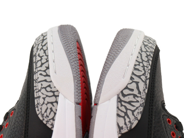 AIR JORDAN 3 RETRO OG 854262-001-f-7039-02 - 7