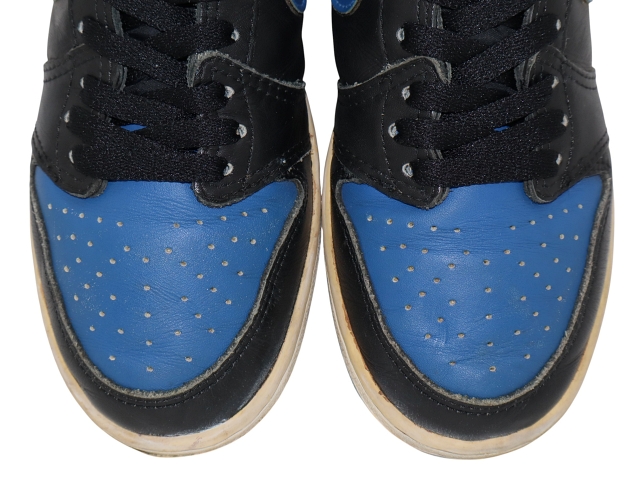 AIR JORDAN 1 h-30352-1 - 3