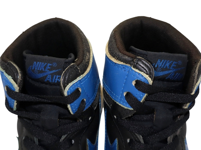 AIR JORDAN 1 h-30352-1 - 4