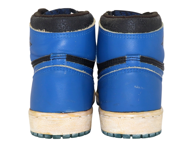 AIR JORDAN 1 h-30352-1 - 5