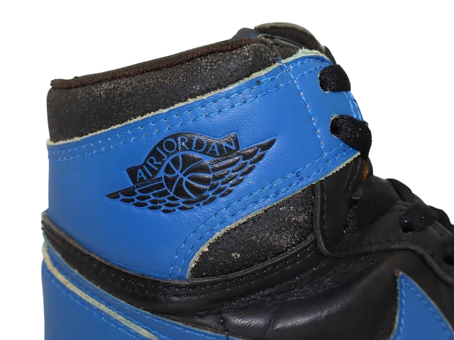 AIR JORDAN 1 h-30352-1 - 10