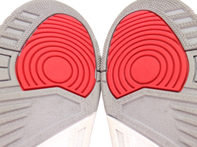 AIR JORDAN 3 RETRO SE f-7039-04 - 8