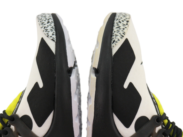 AIR PRESTO MID / ACRONYM AH7832-100-f-7039-11 - 6