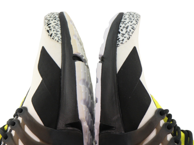 AIR PRESTO MID / ACRONYM AH7832-100-f-7039-11 - 7