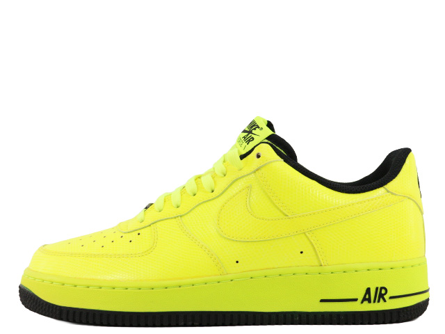 AIR FORCE 1 LOW