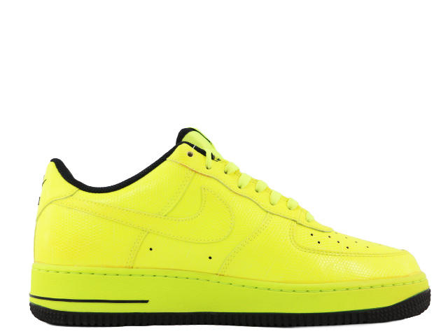 AIR FORCE 1 LOW 488298-703-f-7041-01 - 1