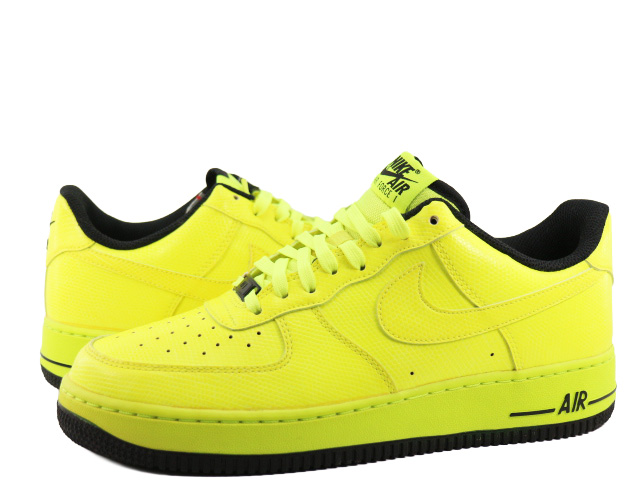 AIR FORCE 1 LOW 488298-703-f-7041-01 - 2