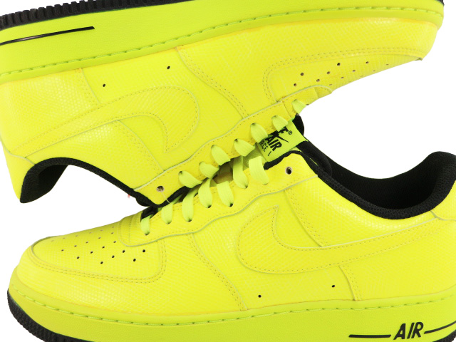 AIR FORCE 1 LOW 488298-703-f-7041-01 - 5