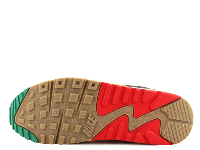 WMNS AIR MAX 90 QS DJ4878-400 - 4