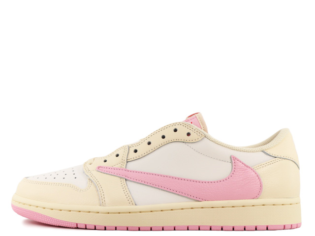 AIR JORDAN 1 LOW QS SP