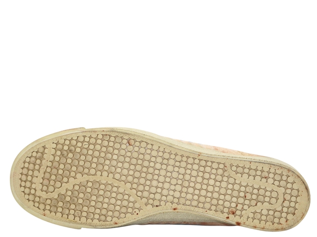 LAUDER DALE DD12A-h-30352-21 - 4