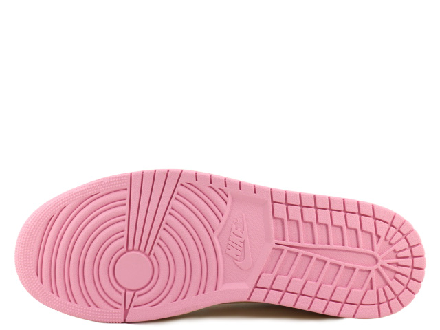 AIR JORDAN 1 LOW QS SP IQ7604-100 - 4