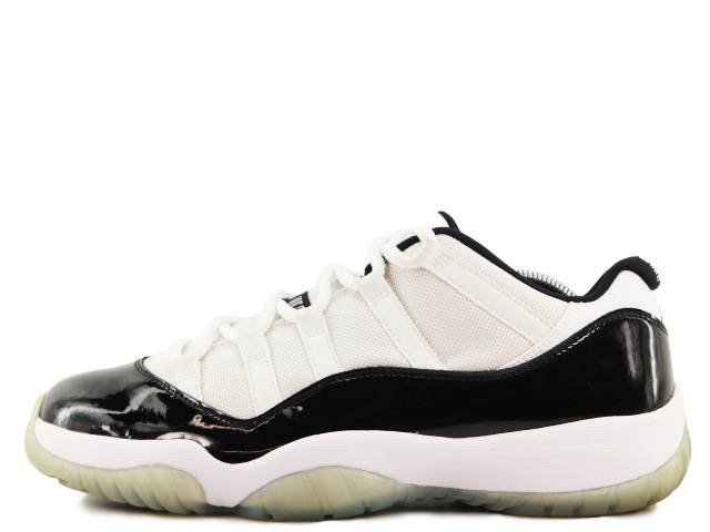 AIR JORDAN 11 RETRO LOW