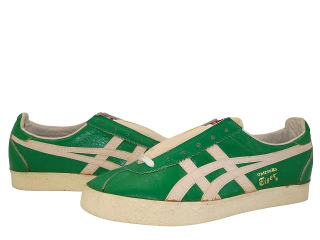 VICKKA LEATHER h-30352-64 - 2