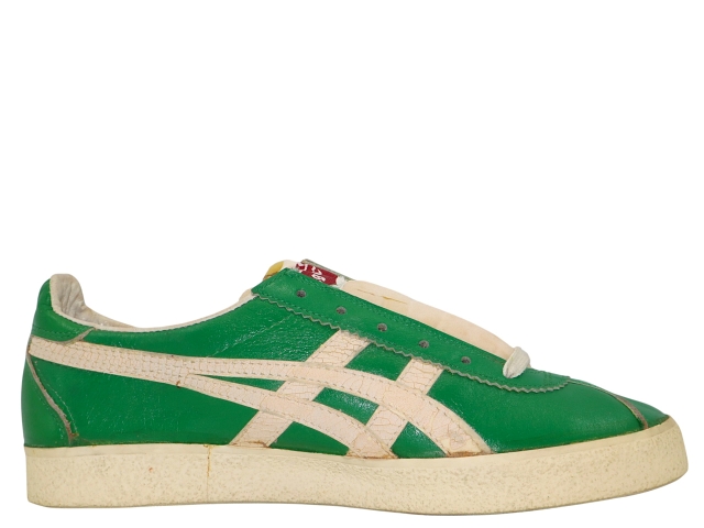VICKKA LEATHER h-30352-64 - 1