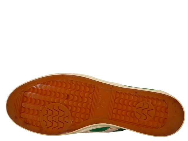 VICKKA LEATHER h-30352-64 - 4