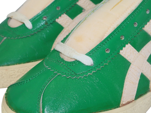 VICKKA LEATHER h-30352-64 - 5