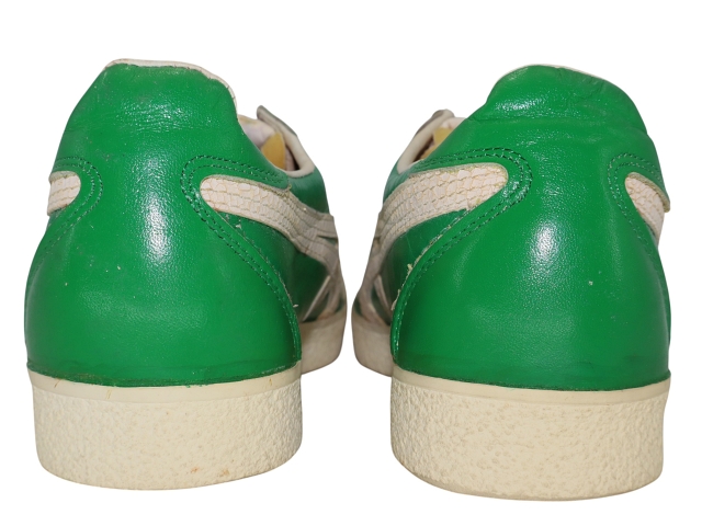 VICKKA LEATHER h-30352-64 - 8