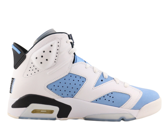 AIR JORDAN 6 RETRO CT8529-410-f-7049-02 - 1