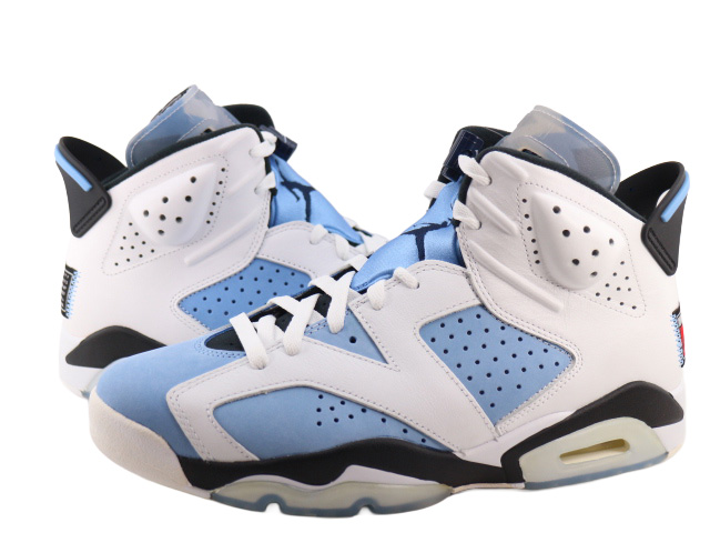 AIR JORDAN 6 RETRO CT8529-410-f-7049-02 - 2