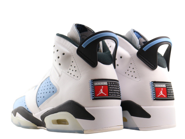 AIR JORDAN 6 RETRO CT8529-410-f-7049-02 - 3