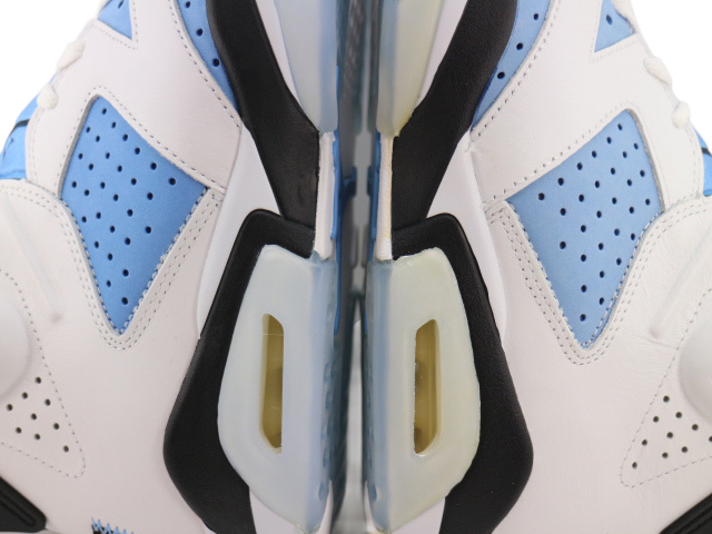AIR JORDAN 6 RETRO CT8529-410-f-7049-02 - 8
