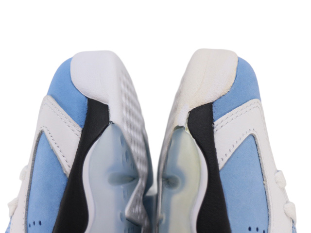 AIR JORDAN 6 RETRO CT8529-410-f-7049-02 - 7