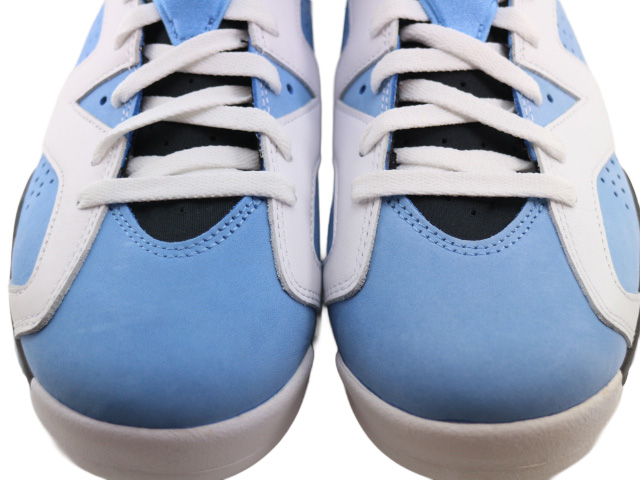 AIR JORDAN 6 RETRO CT8529-410-f-7049-02 - 5