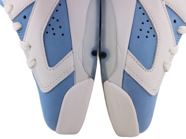 AIR JORDAN 6 RETRO CT8529-410-f-7049-02 - 6