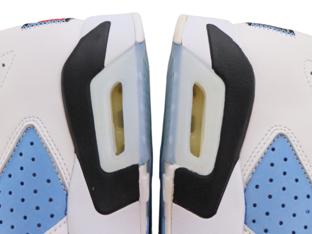 AIR JORDAN 6 RETRO CT8529-410-f-7049-02 - 9