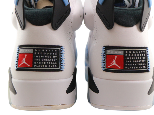 AIR JORDAN 6 RETRO CT8529-410-f-7049-02 - 4