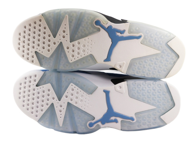 AIR JORDAN 6 RETRO CT8529-410-f-7049-02 - 10
