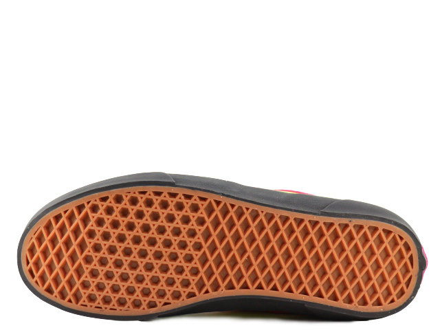 SKATE ROWLEY VN000DA24GO - 5