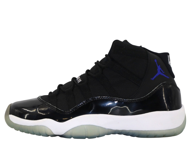 AIR JORDAN 11 RETRO BG