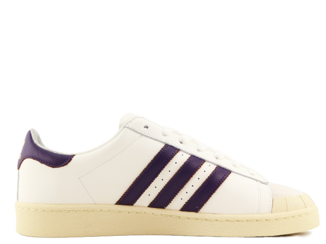 JABBAR HALF SHELL OG JQ9595 - 1