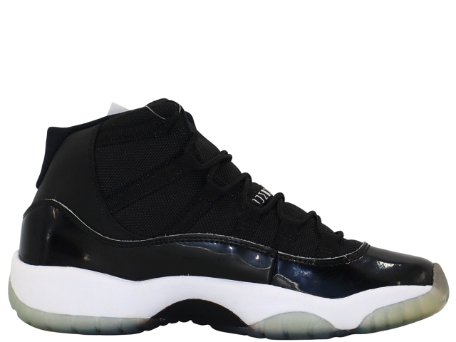AIR JORDAN 11 RETRO BG 378038-003 - 1