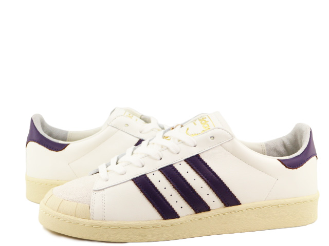 JABBAR HALF SHELL OG JQ9595 - 2