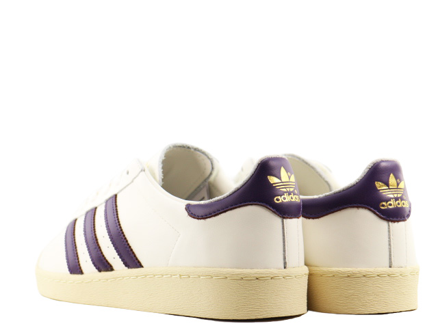 JABBAR HALF SHELL OG JQ9595 - 3