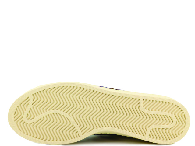 JABBAR HALF SHELL OG JQ9595 - 5