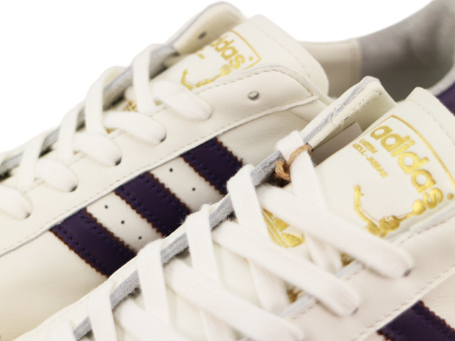 JABBAR HALF SHELL OG JQ9595 - 4