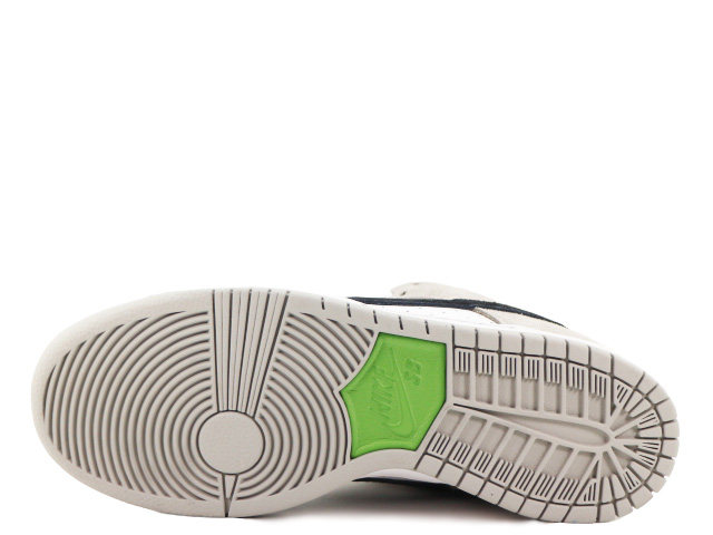 SB DUNK LOW PRO BQ6817-011 - 5