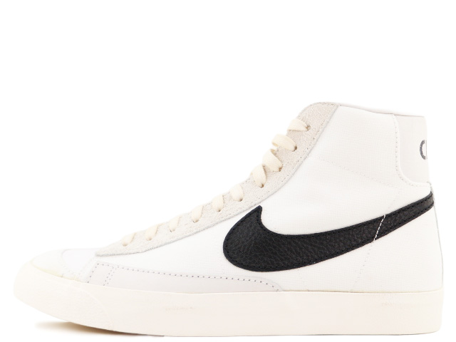 BLAZER MID 77