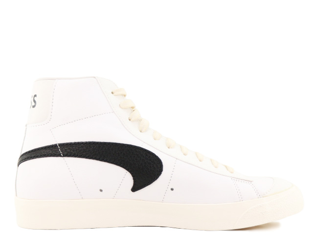 BLAZER MID 77 CD8233-100 - 1